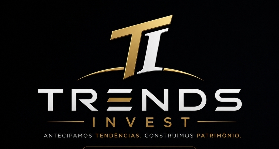 Trends Invest