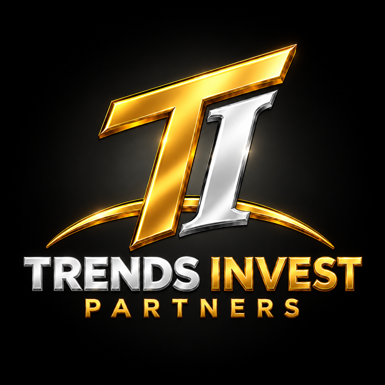 Trends Invest Partners